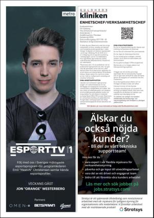 metro_go-20170907_000_00_00_017.pdf