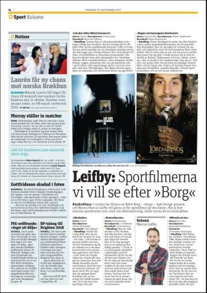 metro_go-20170907_000_00_00_018.pdf