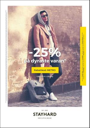 metro_go-20170907_000_00_00_019.pdf