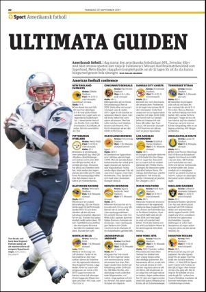 metro_go-20170907_000_00_00_020.pdf