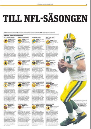 metro_go-20170907_000_00_00_021.pdf