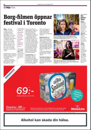 metro_go-20170907_000_00_00_022.pdf