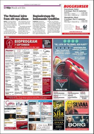 metro_go-20170907_000_00_00_023.pdf