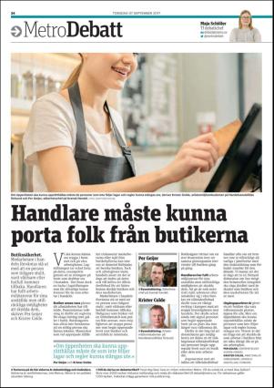 metro_go-20170907_000_00_00_024.pdf