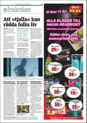 metro_go-20170907_000_00_00_025.pdf