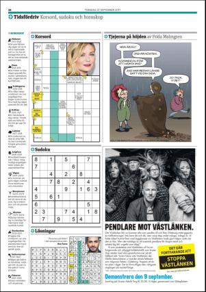 metro_go-20170907_000_00_00_026.pdf