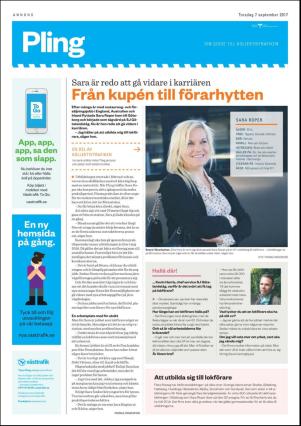 metro_go-20170907_000_00_00_027.pdf