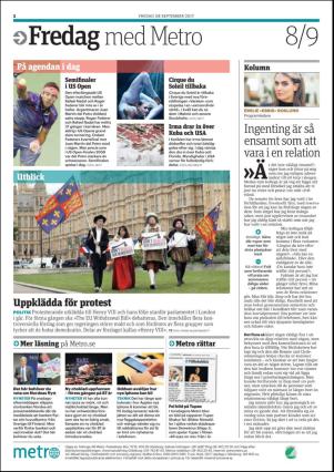 metro_go-20170908_000_00_00_002.pdf