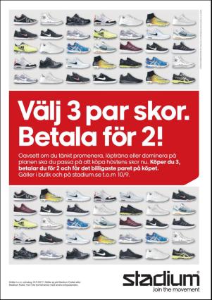 metro_go-20170908_000_00_00_003.pdf