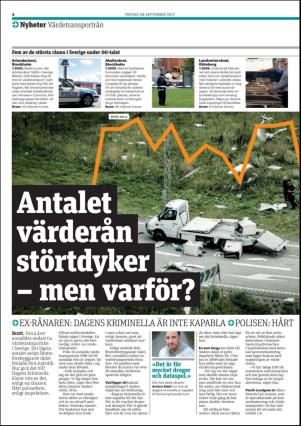 metro_go-20170908_000_00_00_004.pdf