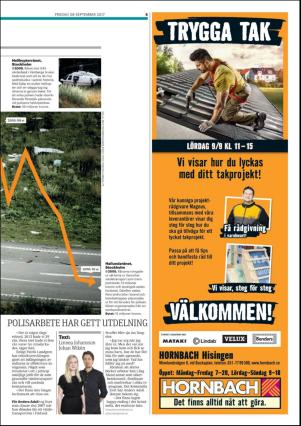 metro_go-20170908_000_00_00_005.pdf