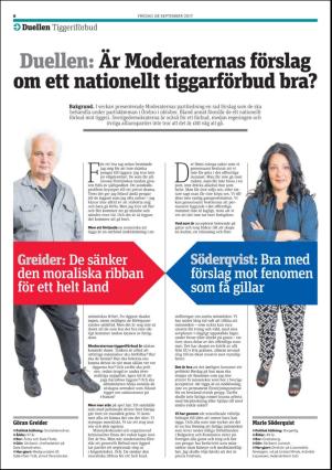 metro_go-20170908_000_00_00_006.pdf