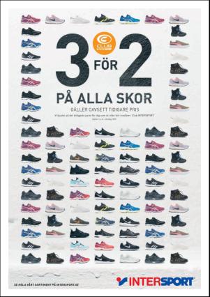 metro_go-20170908_000_00_00_007.pdf