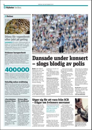 metro_go-20170908_000_00_00_008.pdf