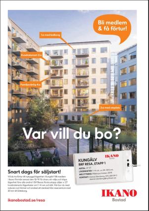 metro_go-20170908_000_00_00_009.pdf