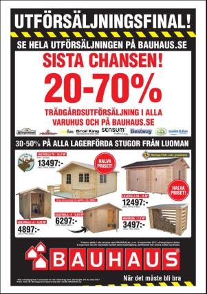 metro_go-20170908_000_00_00_010.pdf