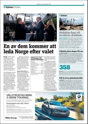 metro_go-20170908_000_00_00_011.pdf