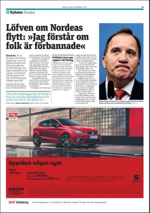 metro_go-20170908_000_00_00_013.pdf