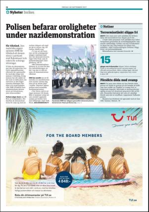 metro_go-20170908_000_00_00_014.pdf