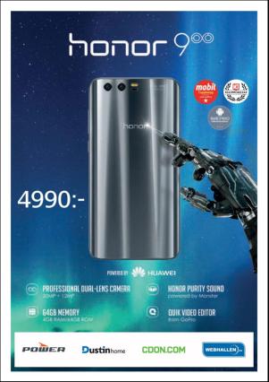 metro_go-20170908_000_00_00_015.pdf