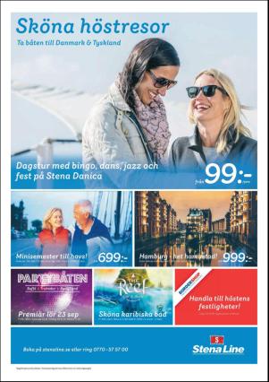 metro_go-20170908_000_00_00_016.pdf