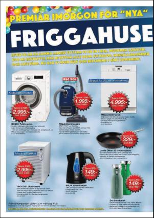 metro_go-20170908_000_00_00_020.pdf