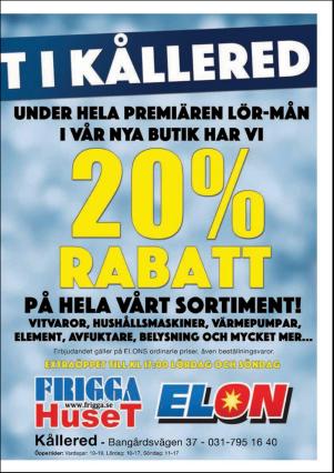 metro_go-20170908_000_00_00_021.pdf