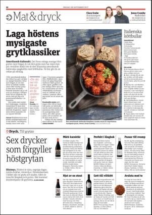 metro_go-20170908_000_00_00_022.pdf