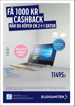 metro_go-20170908_000_00_00_023.pdf