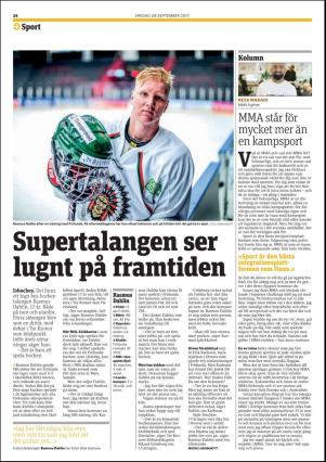 metro_go-20170908_000_00_00_024.pdf