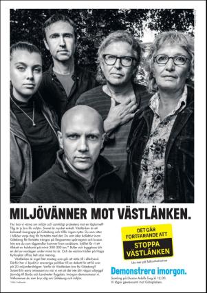 metro_go-20170908_000_00_00_025.pdf