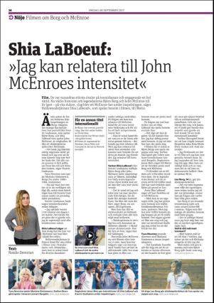 metro_go-20170908_000_00_00_026.pdf