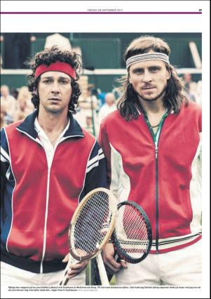 metro_go-20170908_000_00_00_027.pdf