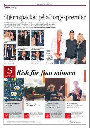 metro_go-20170908_000_00_00_028.pdf