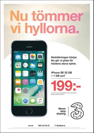 metro_go-20170908_000_00_00_029.pdf