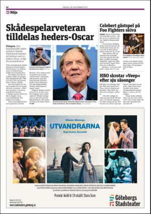 metro_go-20170908_000_00_00_030.pdf