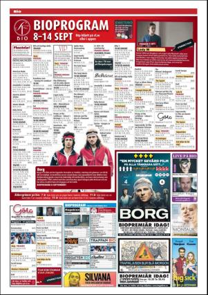 metro_go-20170908_000_00_00_031.pdf