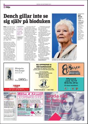 metro_go-20170908_000_00_00_032.pdf