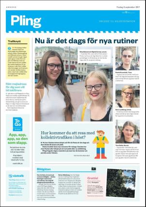 metro_go-20170908_000_00_00_033.pdf