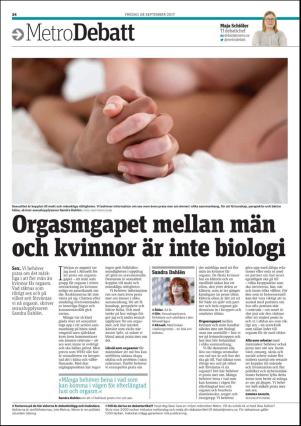 metro_go-20170908_000_00_00_034.pdf