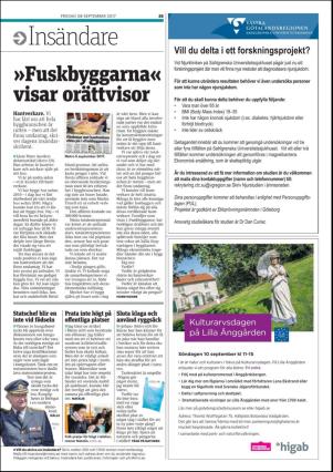 metro_go-20170908_000_00_00_035.pdf