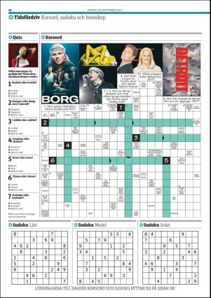 metro_go-20170908_000_00_00_036.pdf