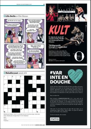 metro_go-20170908_000_00_00_037.pdf