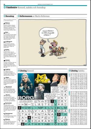 metro_go-20170908_000_00_00_038.pdf