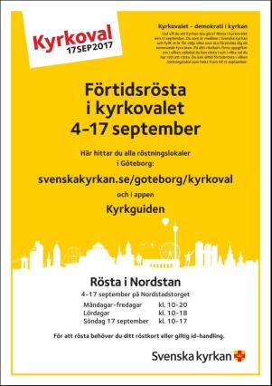 metro_go-20170908_000_00_00_039.pdf