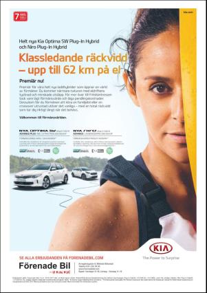 metro_go-20170908_000_00_00_040.pdf