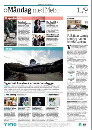 metro_go-20170911_000_00_00_002.pdf