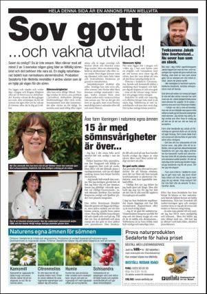 metro_go-20170911_000_00_00_003.pdf