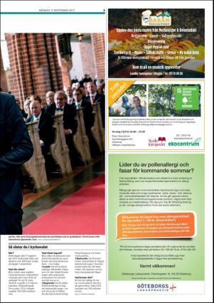 metro_go-20170911_000_00_00_005.pdf