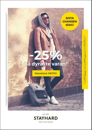 metro_go-20170911_000_00_00_007.pdf